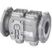 Двойной биогазовый клапан Siemens VRD40.125