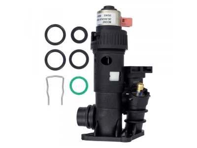 Трехходовой клапан Protherm Пантера 18, Vaillant Tec (Артикул: 0020014168)