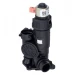 Трехходовой клапан Protherm Пантера 18, Vaillant Tec (Артикул: 0020014168)