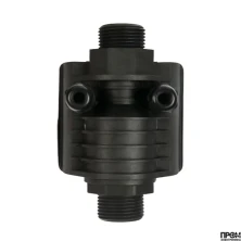 Блок управления насосом ТУРБИ М2, Unipump 75236