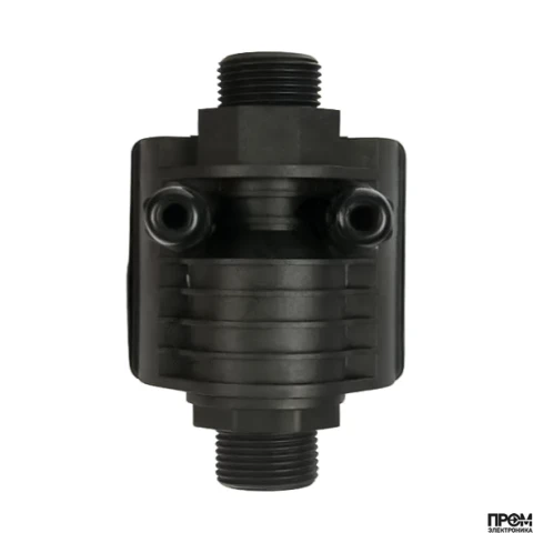 Блок управления насосом ТУРБИ М2, Unipump 75236