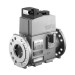 Двойной электромагнитный клапан Dungs DMV-DLE 5100/11, 110-120 В