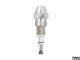 Форсунка Fluidics W4-225/45°-L