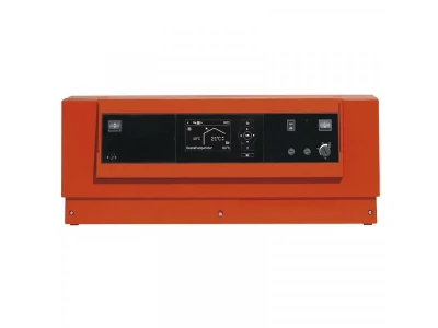 Система регулирования Viessmann Vitotronic 300-K, артикул 7498907