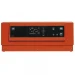Система регулирования Viessmann Vitotronic 300-K, артикул 7498907