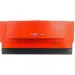 Система регулирования Viessmann Vitotronic 300-K, артикул 7498907