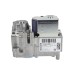 Газовый электромагнитный клапан Honeywell VK8105A1007