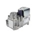 Газовый электромагнитный клапан Honeywell VK8105A1007