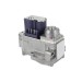 Газовый электромагнитный клапан Honeywell VK8105A1007