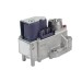 Газовый электромагнитный клапан Honeywell VK8105A1007