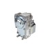 Газовый электромагнитный клапан Honeywell VK8105A1007