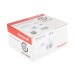 Газовый электромагнитный клапан Honeywell VK8105A1007