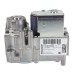 Газовый электромагнитный клапан Honeywell VK8105A1007