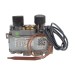 Газовый электромагнитный клапан Honeywell V5474G1088B