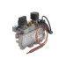 Газовый электромагнитный клапан Honeywell V5474G1088B