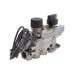 Газовый электромагнитный клапан Honeywell V5474G1088B