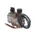 Газовый электромагнитный клапан Honeywell V5474G1088B