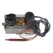Газовый электромагнитный клапан Honeywell V5474G1088B