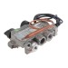 Газовый электромагнитный клапан Honeywell V5474G1088B