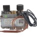 Газовый электромагнитный клапан Honeywell V5474G1088B