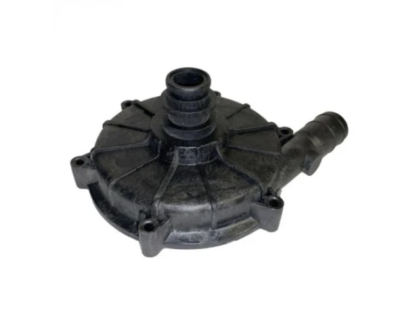 Крышка циркуляционного насоса для котлов Daewoo CS-0125 DWA (DWMG 5100 PL), артикул 10339