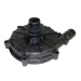 Крышка циркуляционного насоса для котлов Daewoo CS-0125 DWA (DWMG 5100 PL), артикул 10339