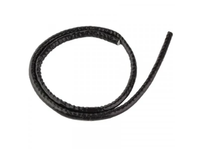 Уплотнительный шнур GP D10x1070 мм для котлов Bosch/Buderus (Артикул: 63020962)