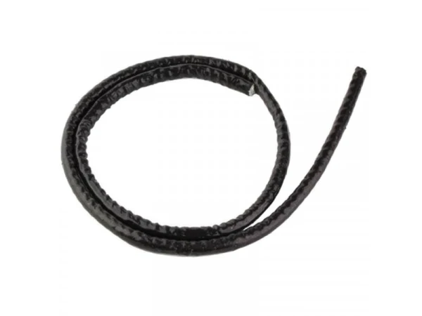 Уплотнительный шнур GP D10x1070 мм для котлов Bosch/Buderus (Артикул: 63020962)