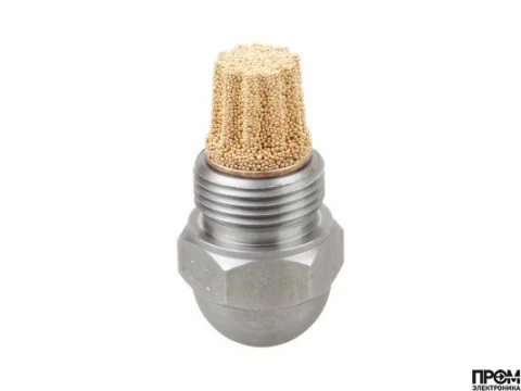 Форсунка Fluidics 8,50/60° SF