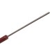 Электрод розжига Elco 212 мм, 65322169