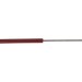 Электрод розжига Elco 212 мм, 65322169