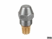 Форсунка Fluidics 3,50/60° DSF