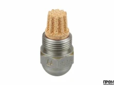 Форсунка Fluidics 1,50/60° SF