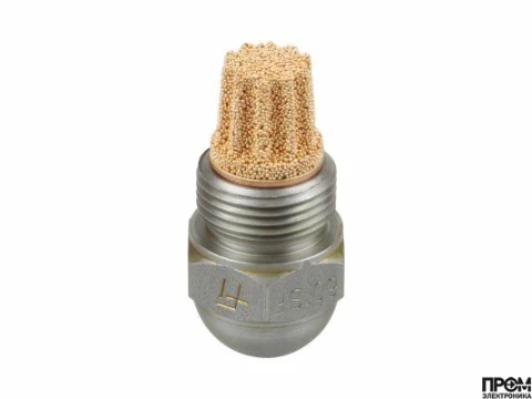 Форсунка Fluidics 1,50/60° SF