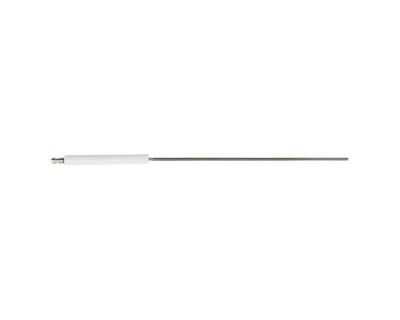 Электрод розжига Brahma BR18 12431701