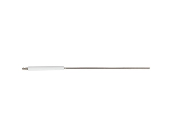 Электрод розжига Brahma BR18 12431701