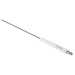 Электрод розжига Brahma BR18 12431701