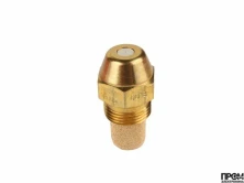 Форсунка Danfoss OD 0.85 / 60º B