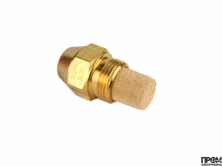 Форсунка Danfoss OD 0.85 / 60º B