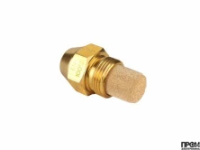 Форсунка Danfoss OD 0.40/80º H