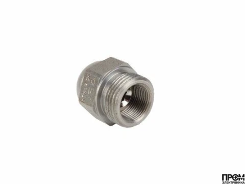 Форсунка Monarch 10.50/45° HO