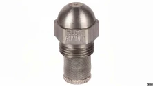 Форсунка Baltur 5.50/45° PLP