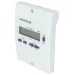 Блок управления и индикации ABE W-FM 50/54 для котлов Weishaupt, артикул 600408