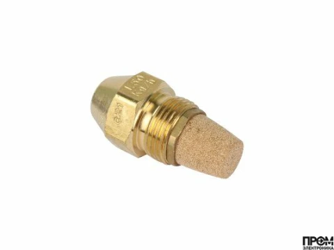 Форсунка Delavan 0.40/45°B