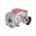 Дизельная горелка Ecoflam MAX 20 ТС НТ CV TW