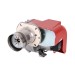 Дизельная горелка Ecoflam MAX 20 ТС НТ CV TW