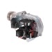 Дизельная горелка Ecoflam MAX 20 ТС НТ CV TW