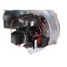 Дизельная горелка Ecoflam MAX 20 ТС НТ CV TW