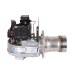 Дизельная горелка Ecoflam MAX 20 ТС НТ CV TW