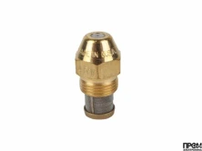 Форсунка Delavan 6.50/45° W